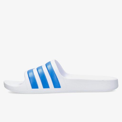 adidas Adilette Aqua