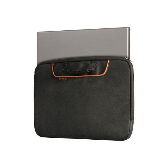 Capa para laptop 808 (EKF808S15B)