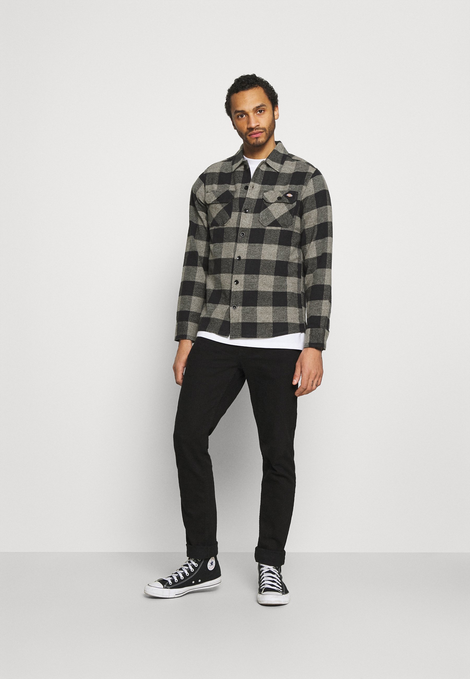 Dickies Hemden