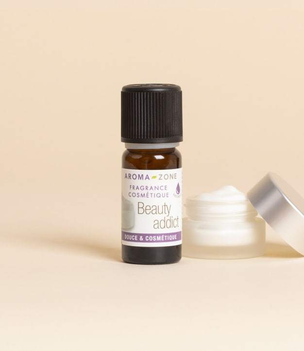 Natürlicher Duft Beauty Addict 2 ml
