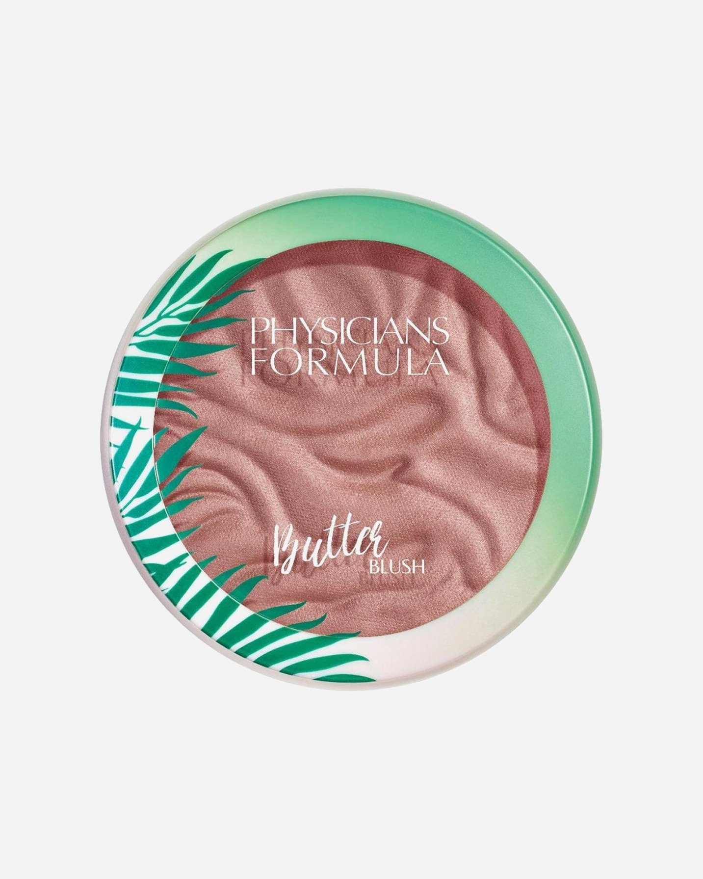 „Physicians Formula“ skaistalai „Murumuru“ sviesto skaistalai – 7,5 g