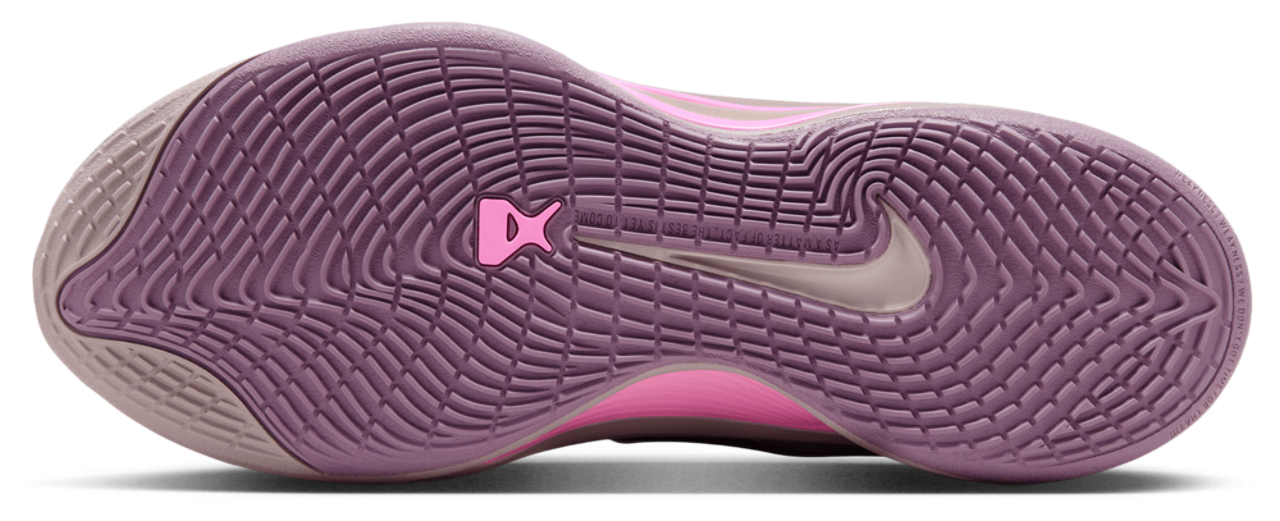 Nike A'One