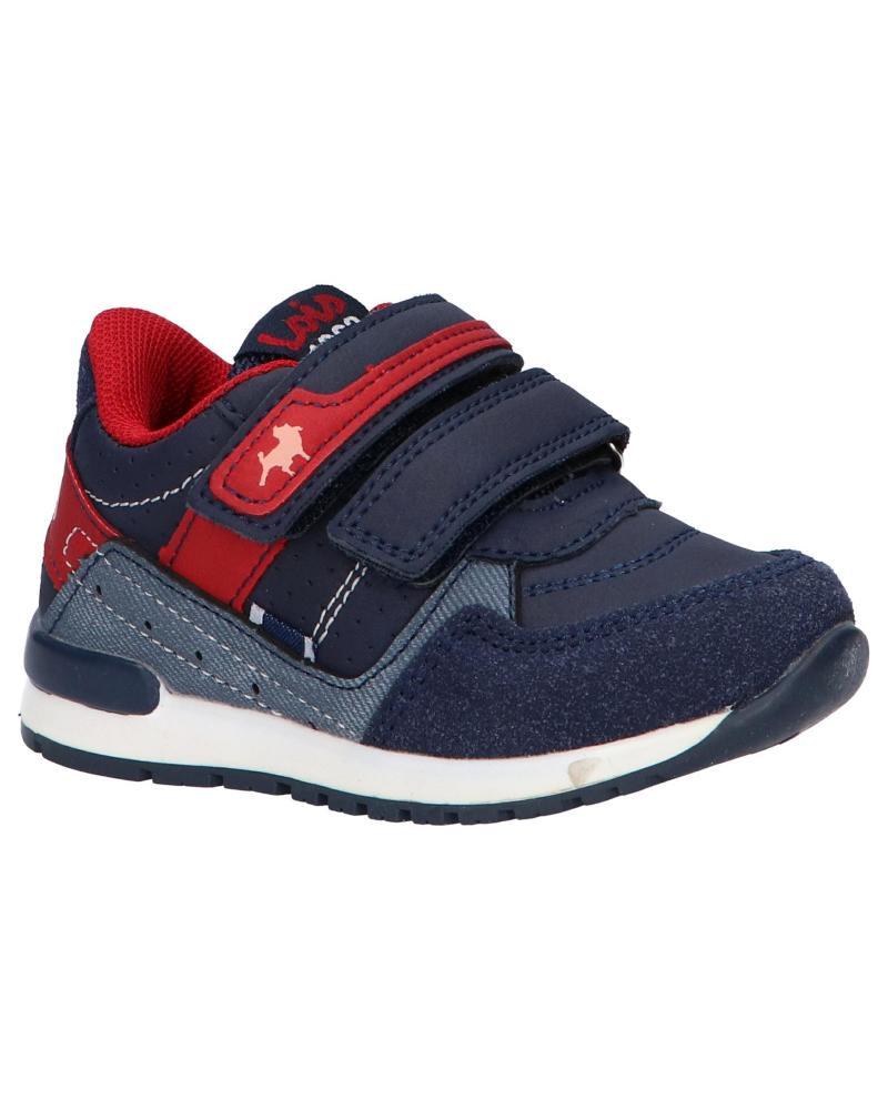  Pantofi sport Lois Jeans 46162