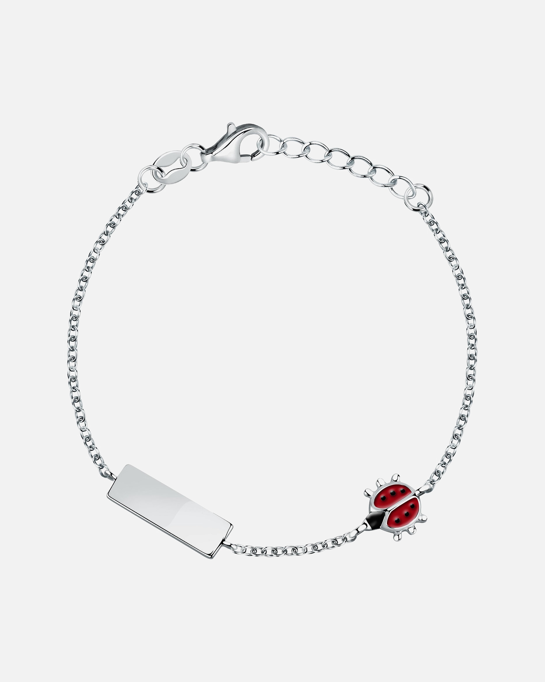 FAVS Bracelets