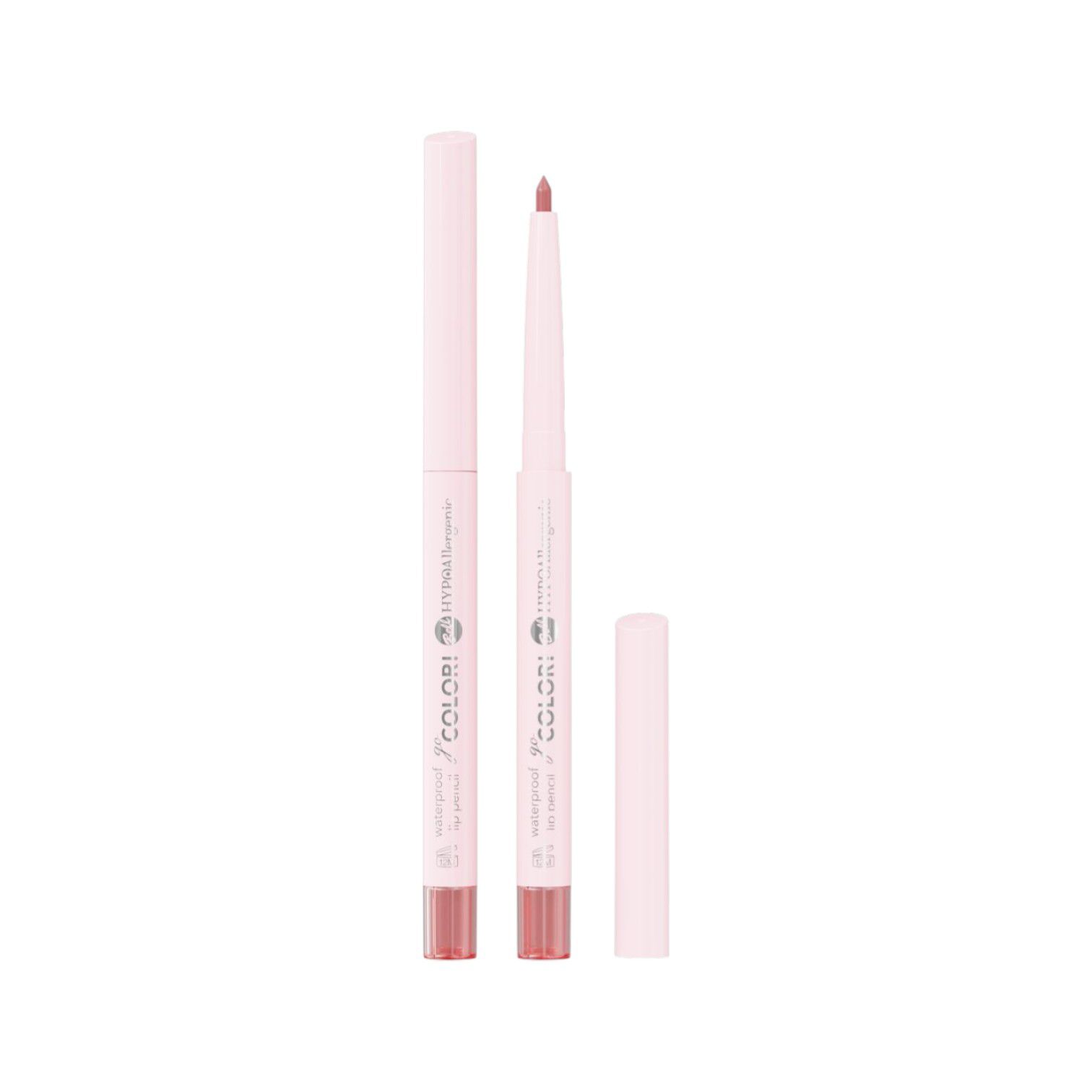 Bell HYPOAllergenic Go Color!