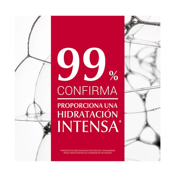 Ph5 Kiegyensúlyozó Rendszer| 400ML