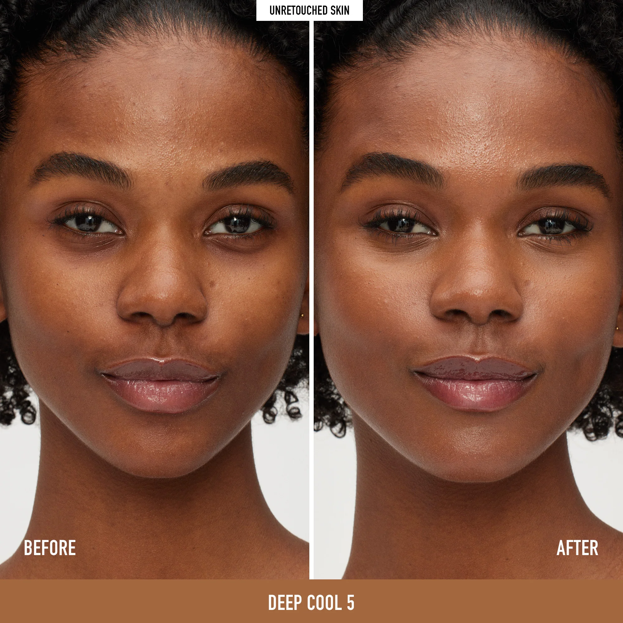 Viso Original Pure Serum Liquid Foundation SPF20 - Fondotinta liquido