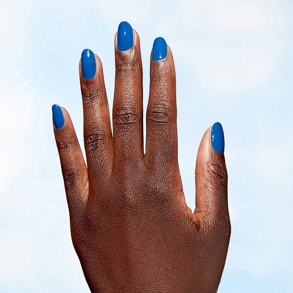 OPI lak za nokte Nature Strong Vegan - 15 ml