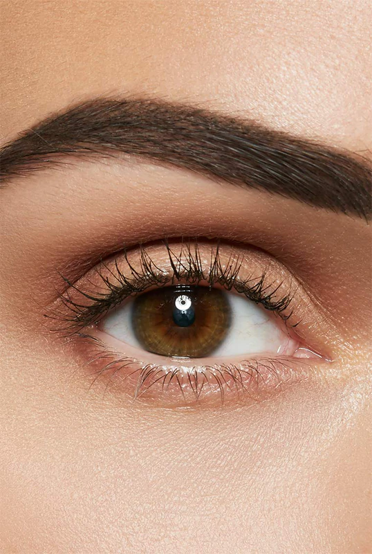 Maybelline New York Express Brow Automatic Eyebrow Pencil