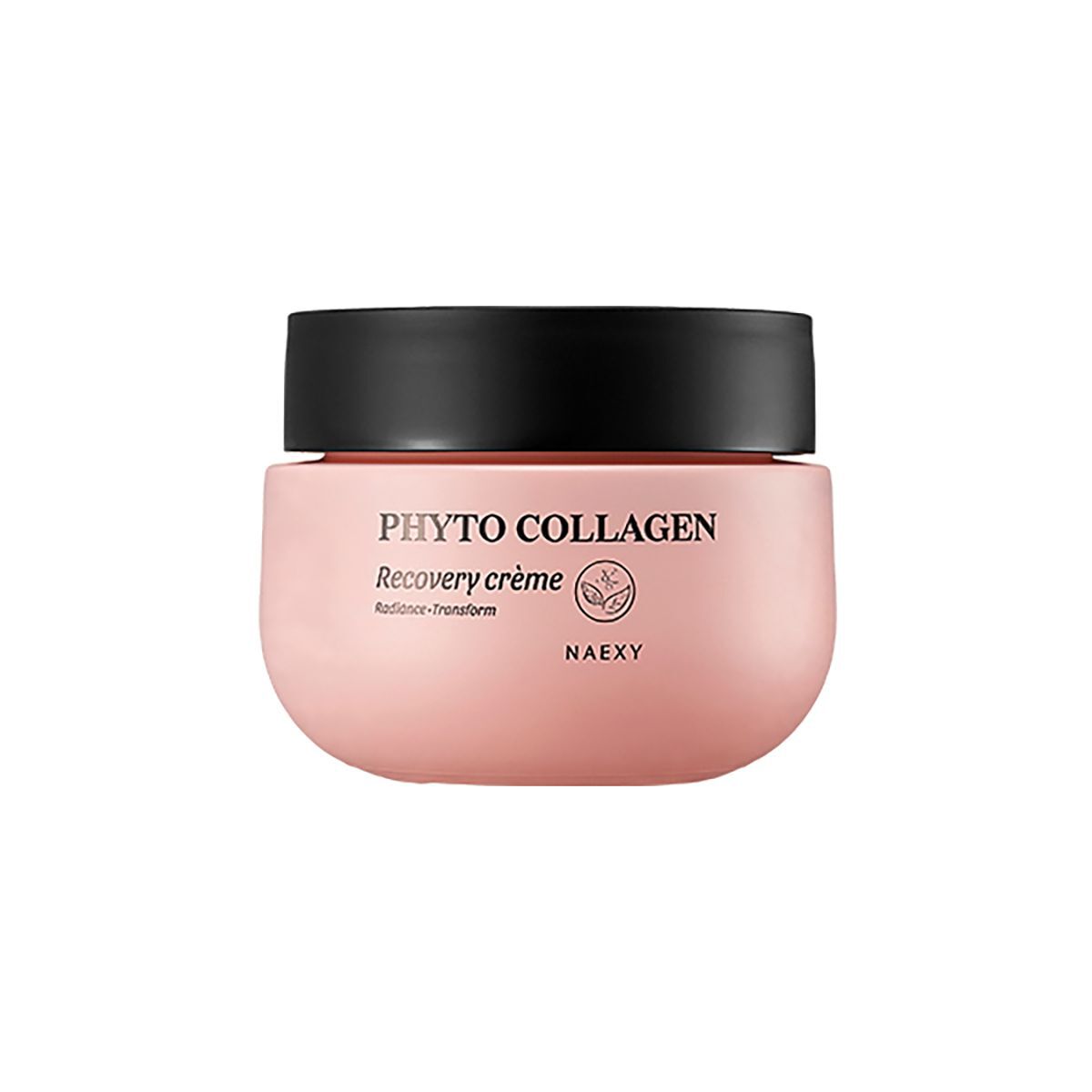 Naexy fito kolagen