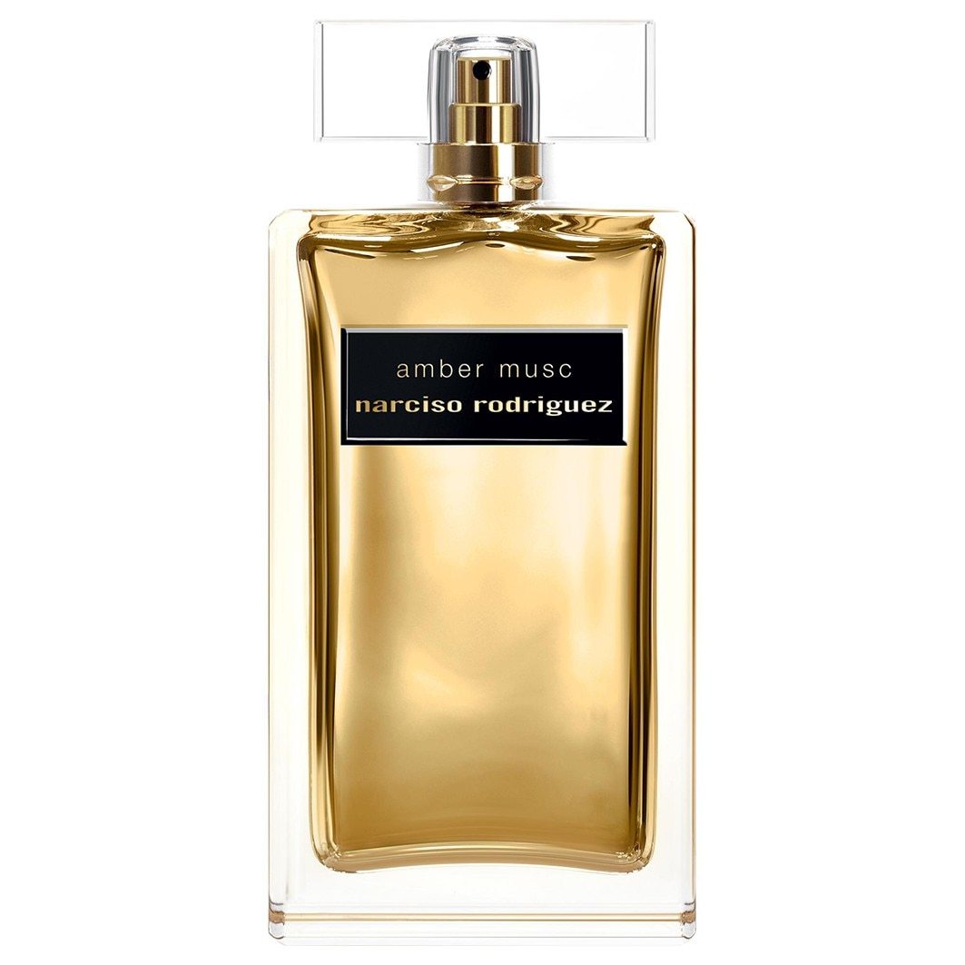 Narciso Rodriguez Eau de Parfum - 100 ml