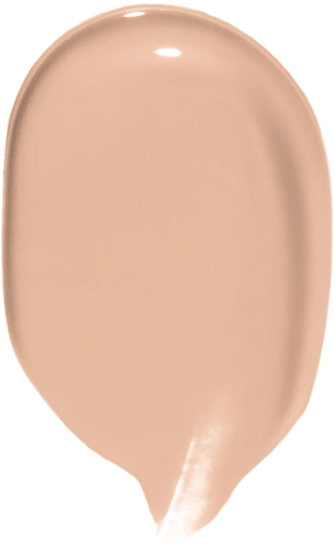 NYX Professional Makeup Bare With Me korektor serum 2 v 1