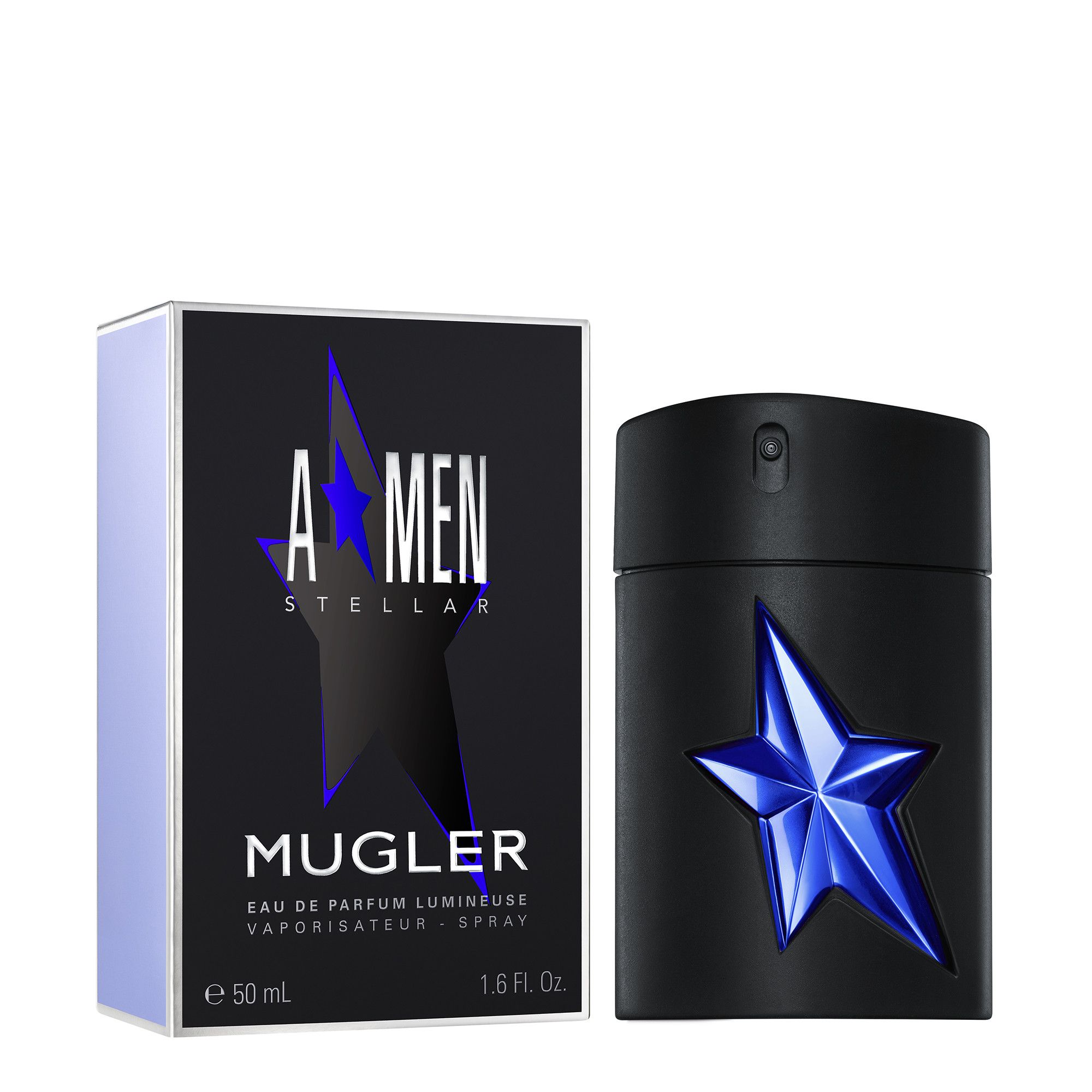 A*Men Stellar Eau de Parfum Парфеми за мушкарце