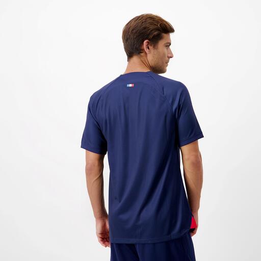 Nike Psg