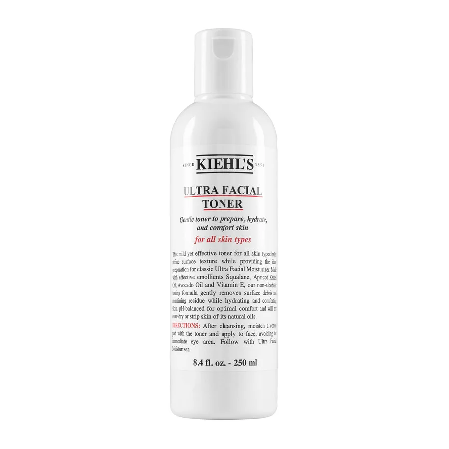 Tonici Ultra Facial Toner - Tonico viso