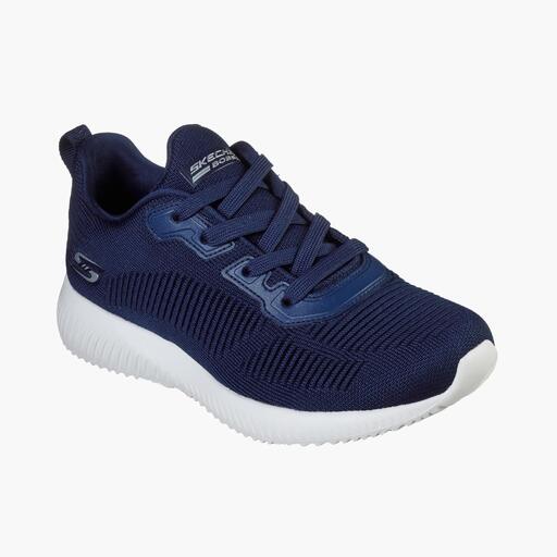  Skechers Bobs Squad