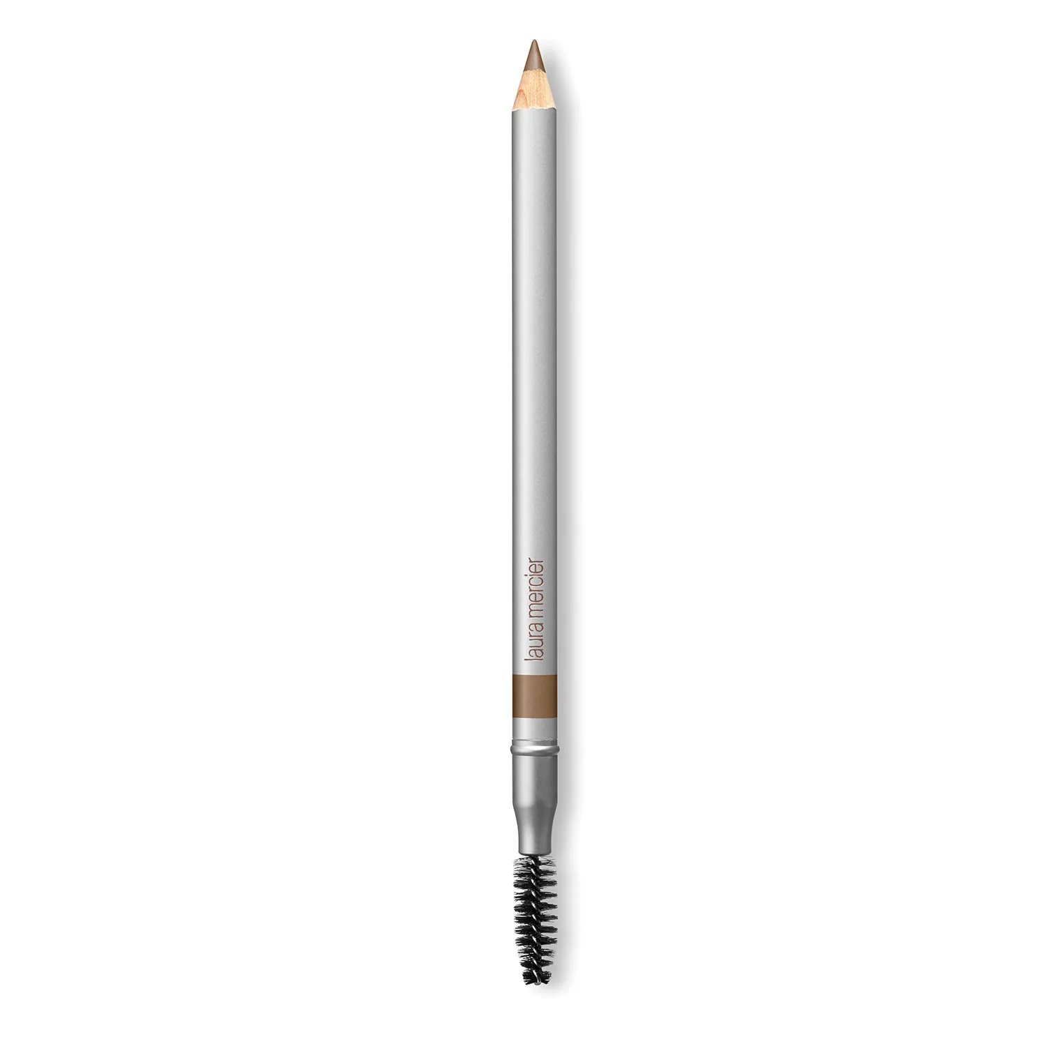 Eye Brow Eye Brow Pencil - Matita sopracciglia