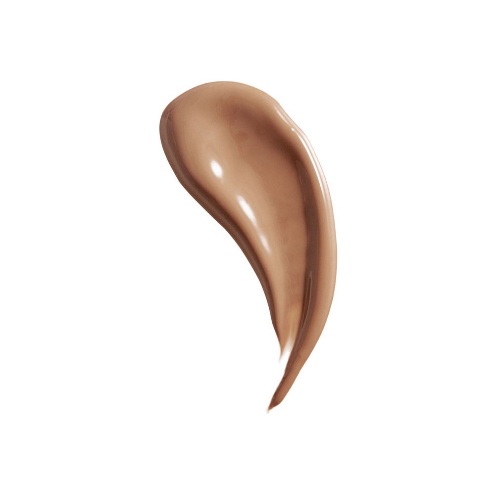 Makeup Revolution Gloss I Heart Chocolate