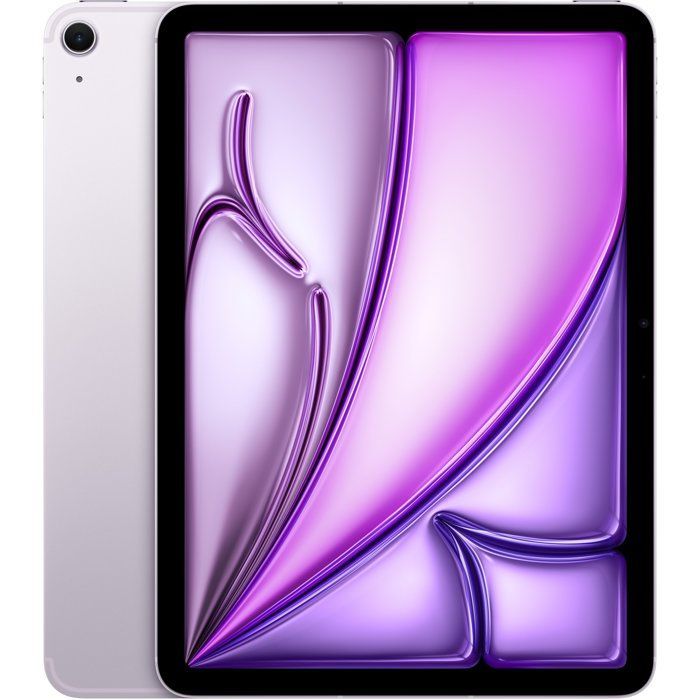 Apple - iPad Air M4 (2026) - 11