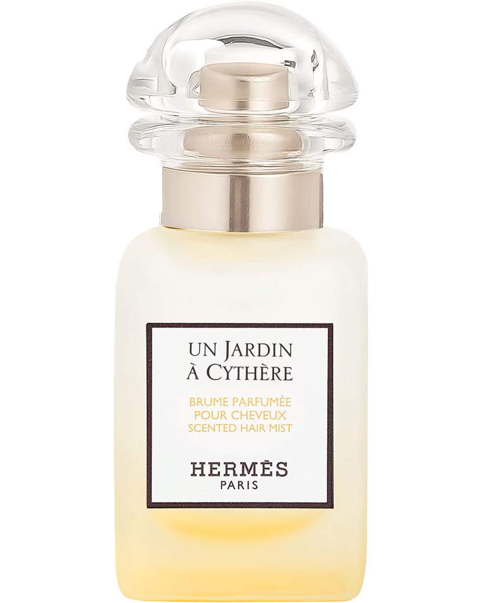 HERMÈS Un Jardin à Cythère Αρωματική ομίχλη μαλλιών