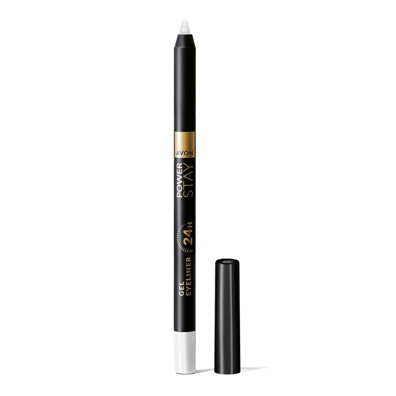 Eye Color Eyeliner In Gel Power Stay - Eyeliner
