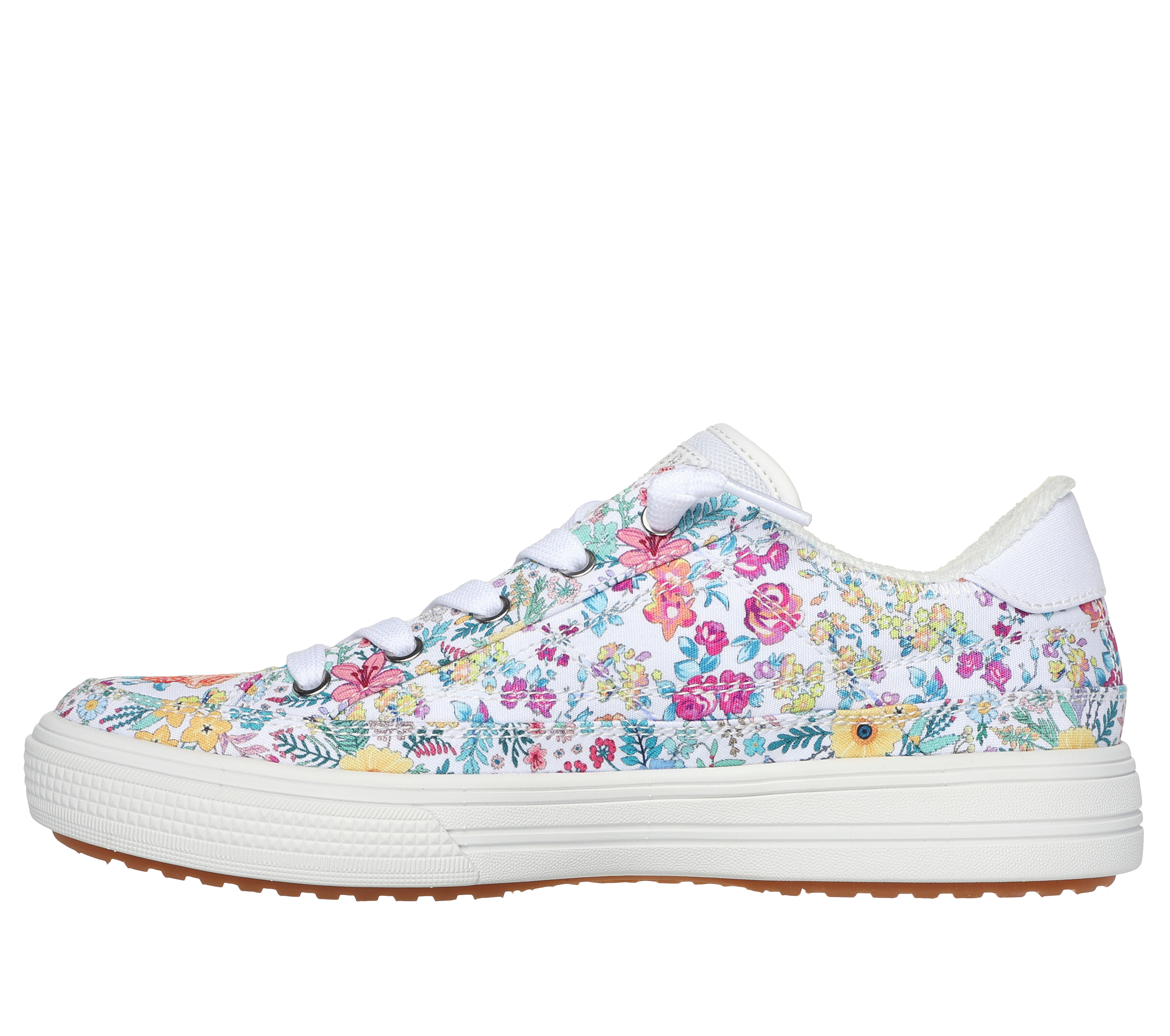 Arch Fit Arcade - Flowa Powa