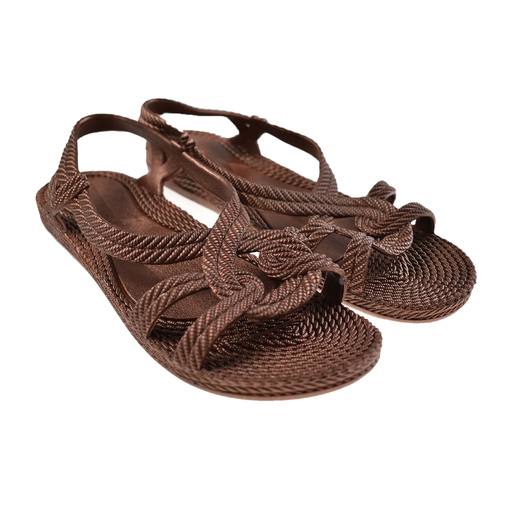 Chanclas De Playa Brasileras Esmirna