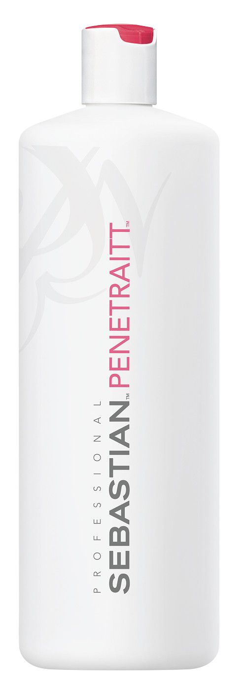 Penetraitt regenerator Regeneratori