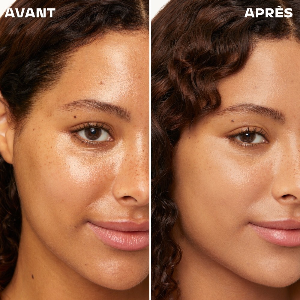 Magnifaïk Juste parfait