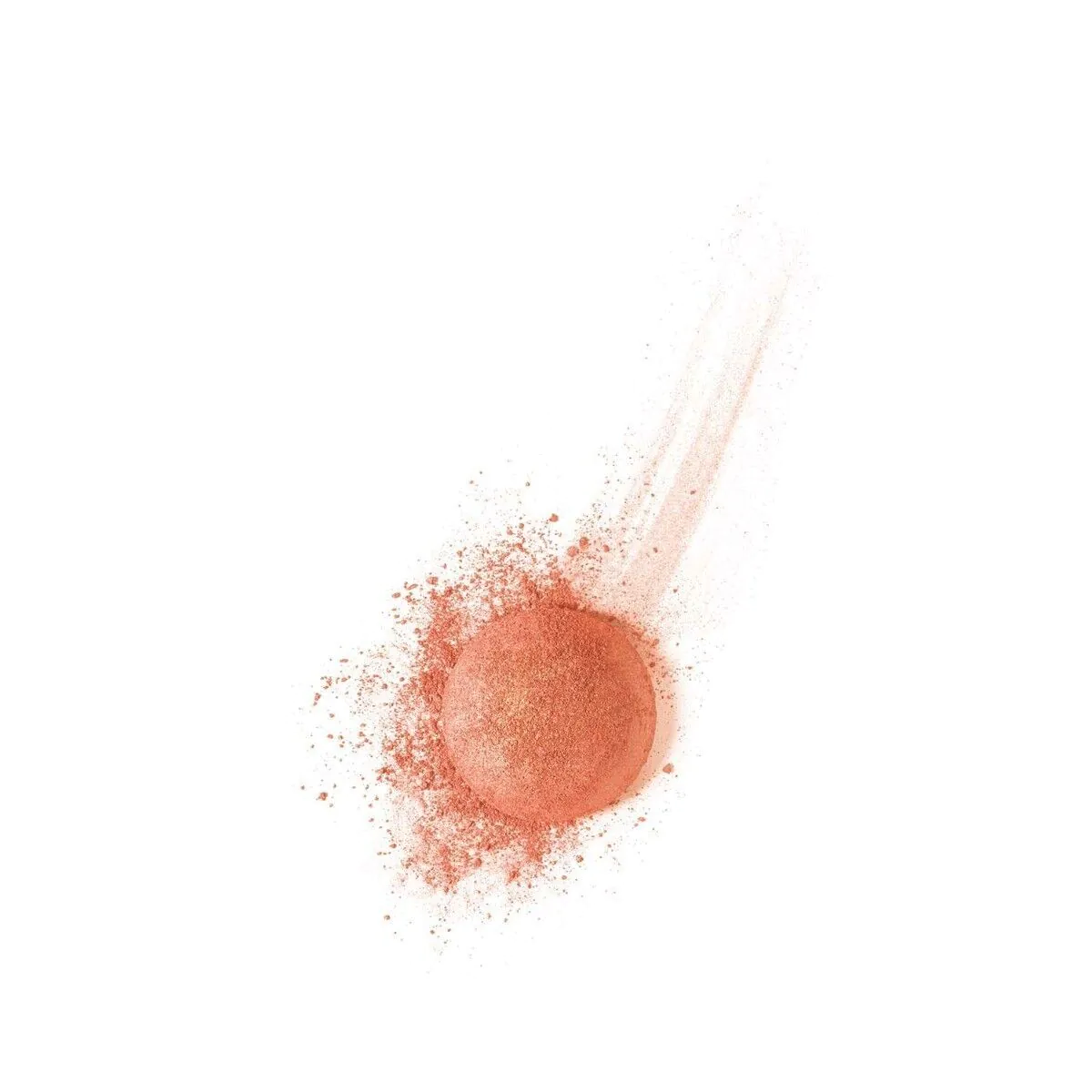 Bourjois Pastel Joues 95 Rose De Jaspe Róż do policzków