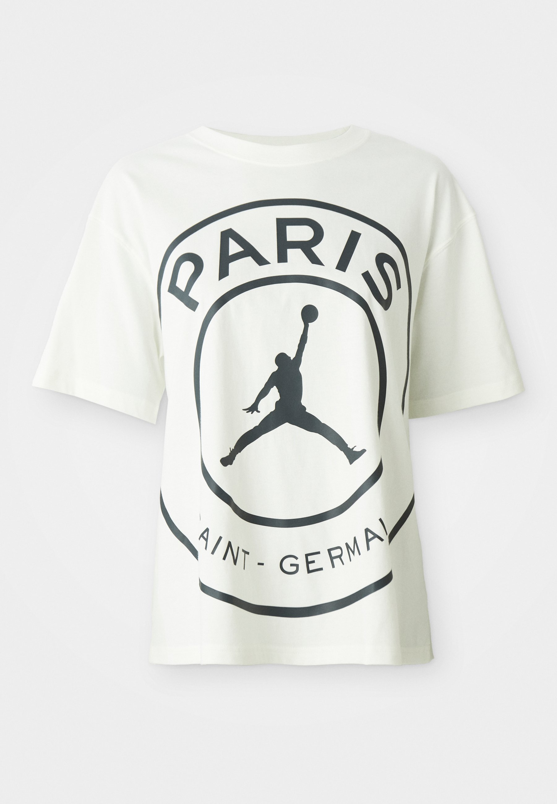 Jordan T-shirts