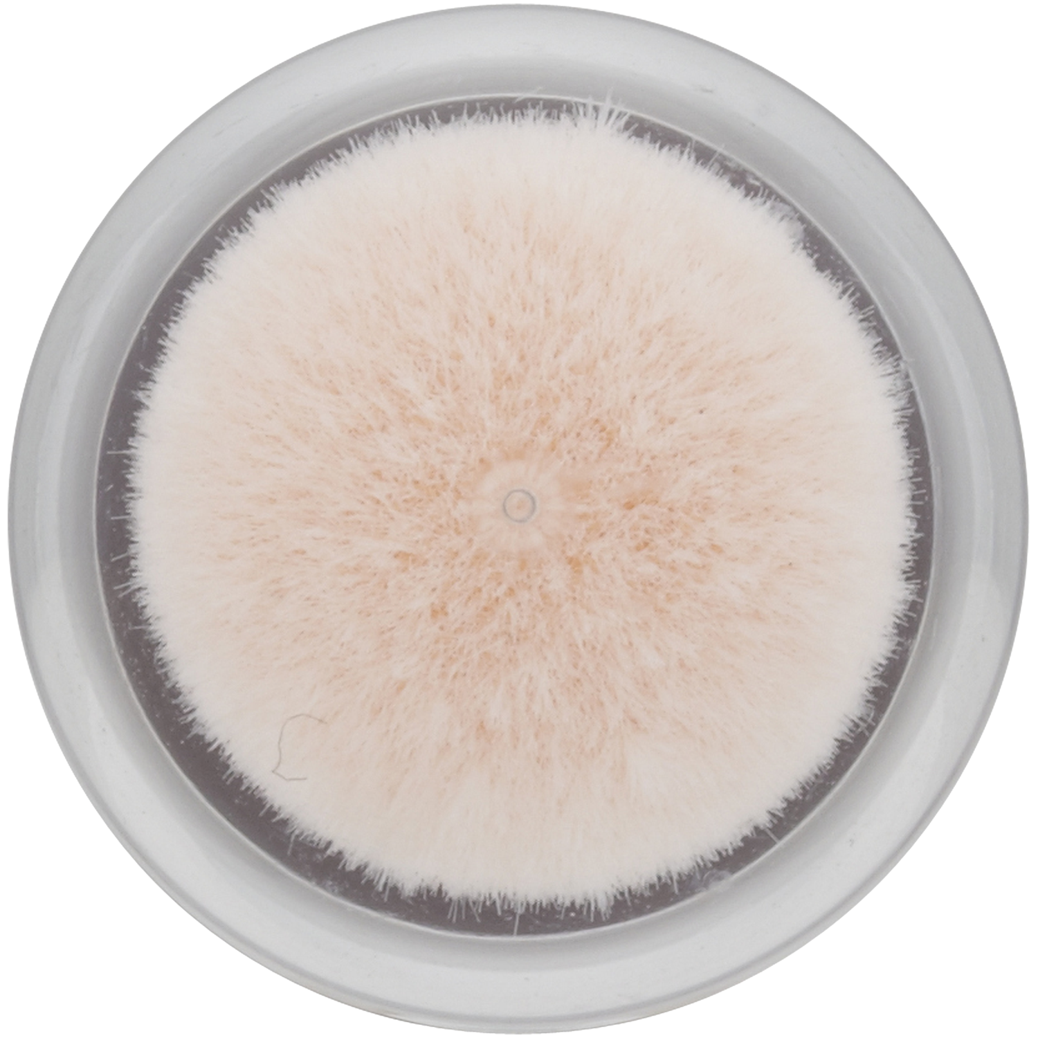 Maybelline Ivory 00 korrektor 6.8g Age Rewind