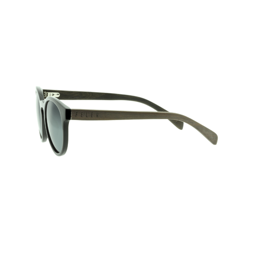 Gafas De Sol Feler Forest Hibrid