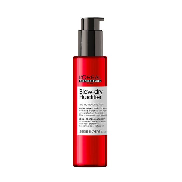 Professionell kräm | 150 ml