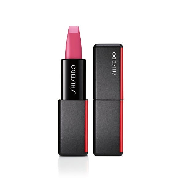 Modernmatte puderläppstift
