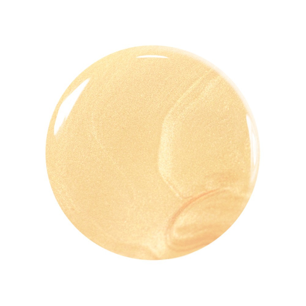 proizvođač UV-Nagellack Green Flash Flash Instant Dry Extra Long Wear - 15 ml