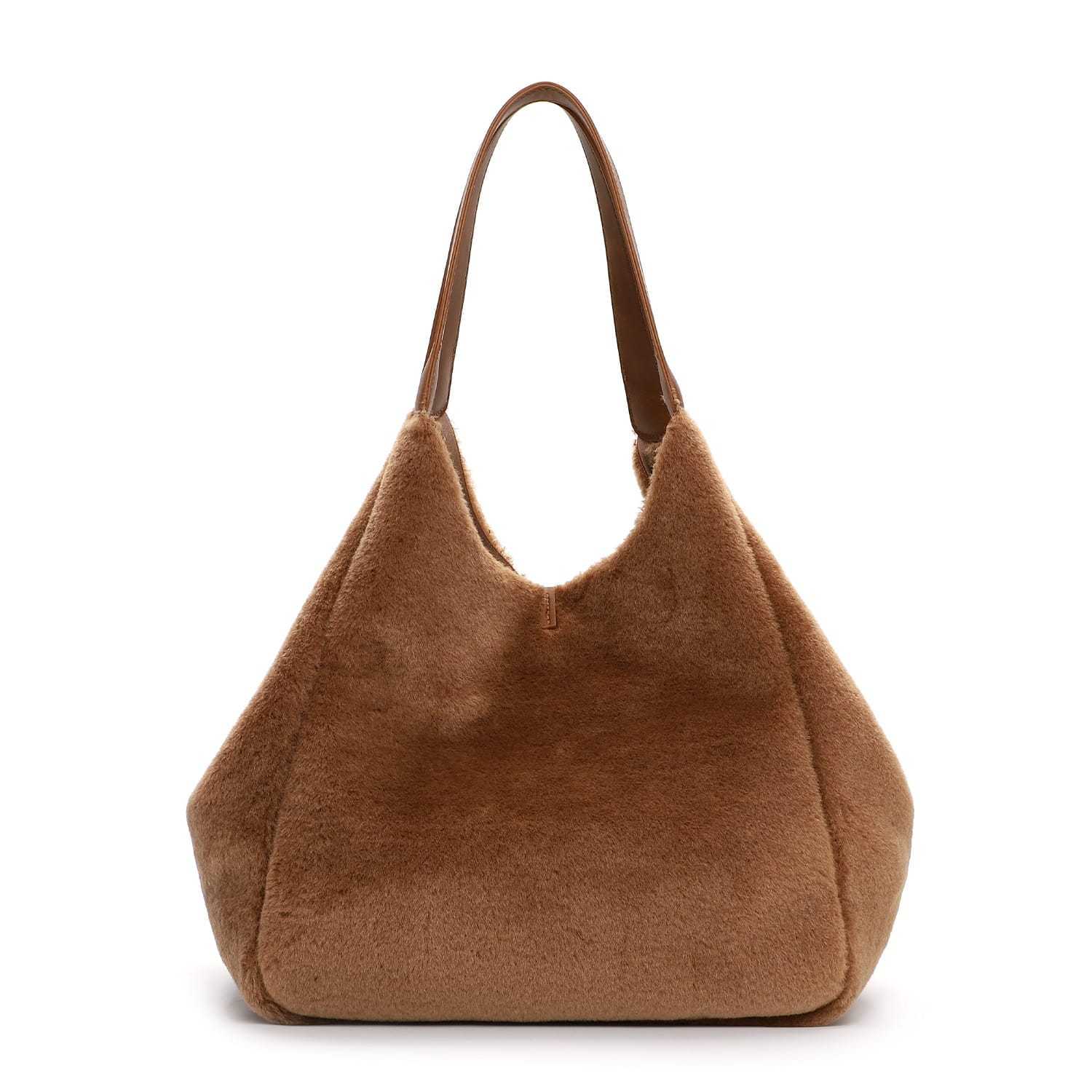 Tamaris Shopper Bag Gaja - 1 gab