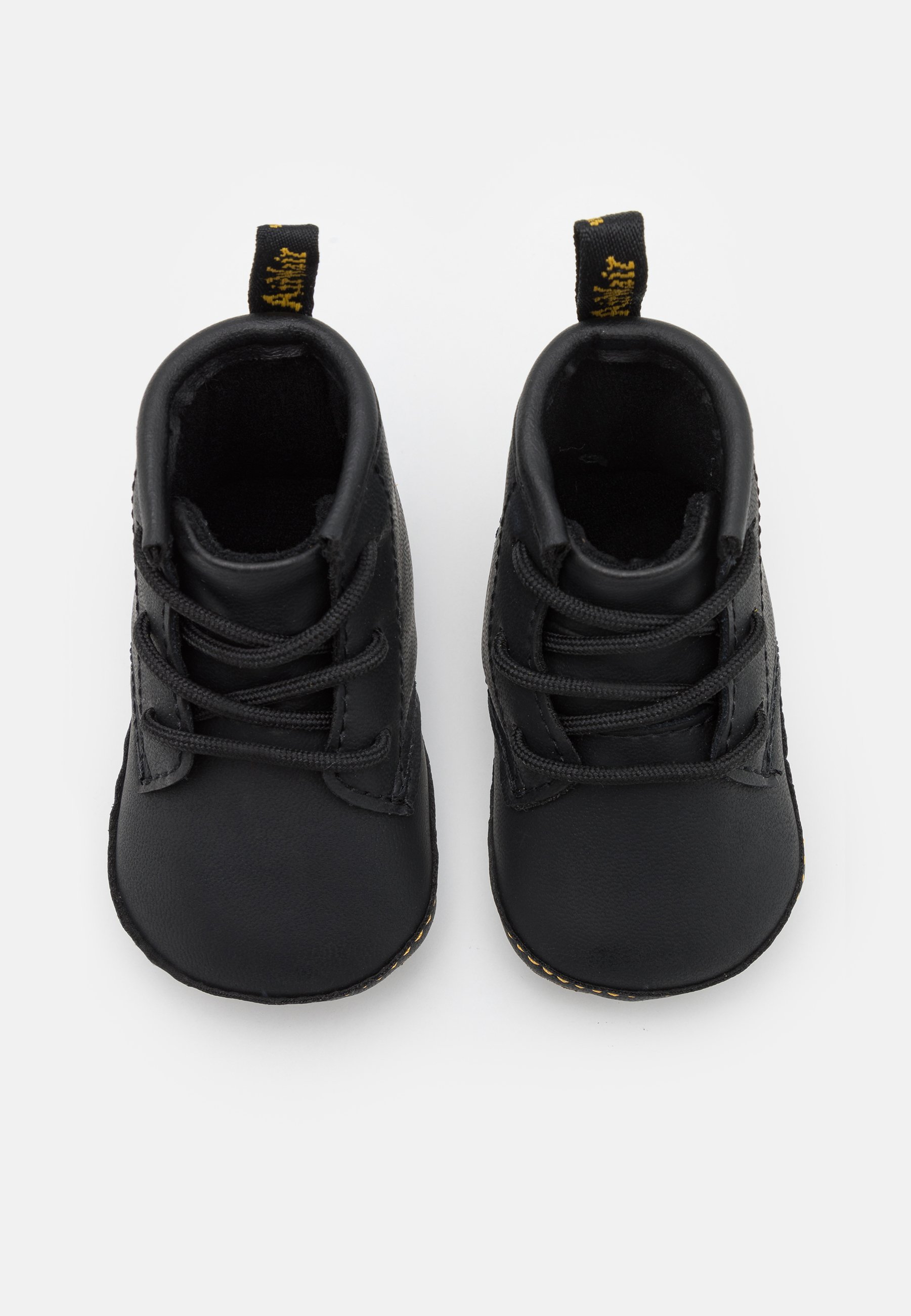 Dr. Martens 1460 CRIB UNISEX - Scarpe per bambini - nere