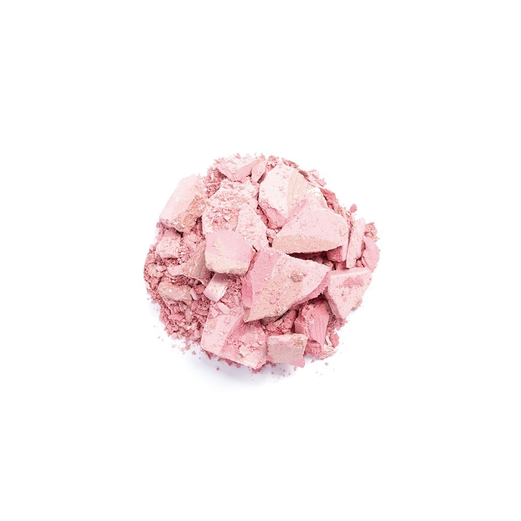 Sisley Blush L'Orchidée - 15 g
