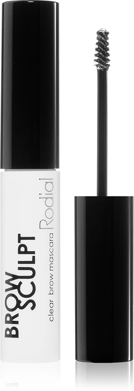 Gel para sobrancelhas Rodial Brow Sculpt