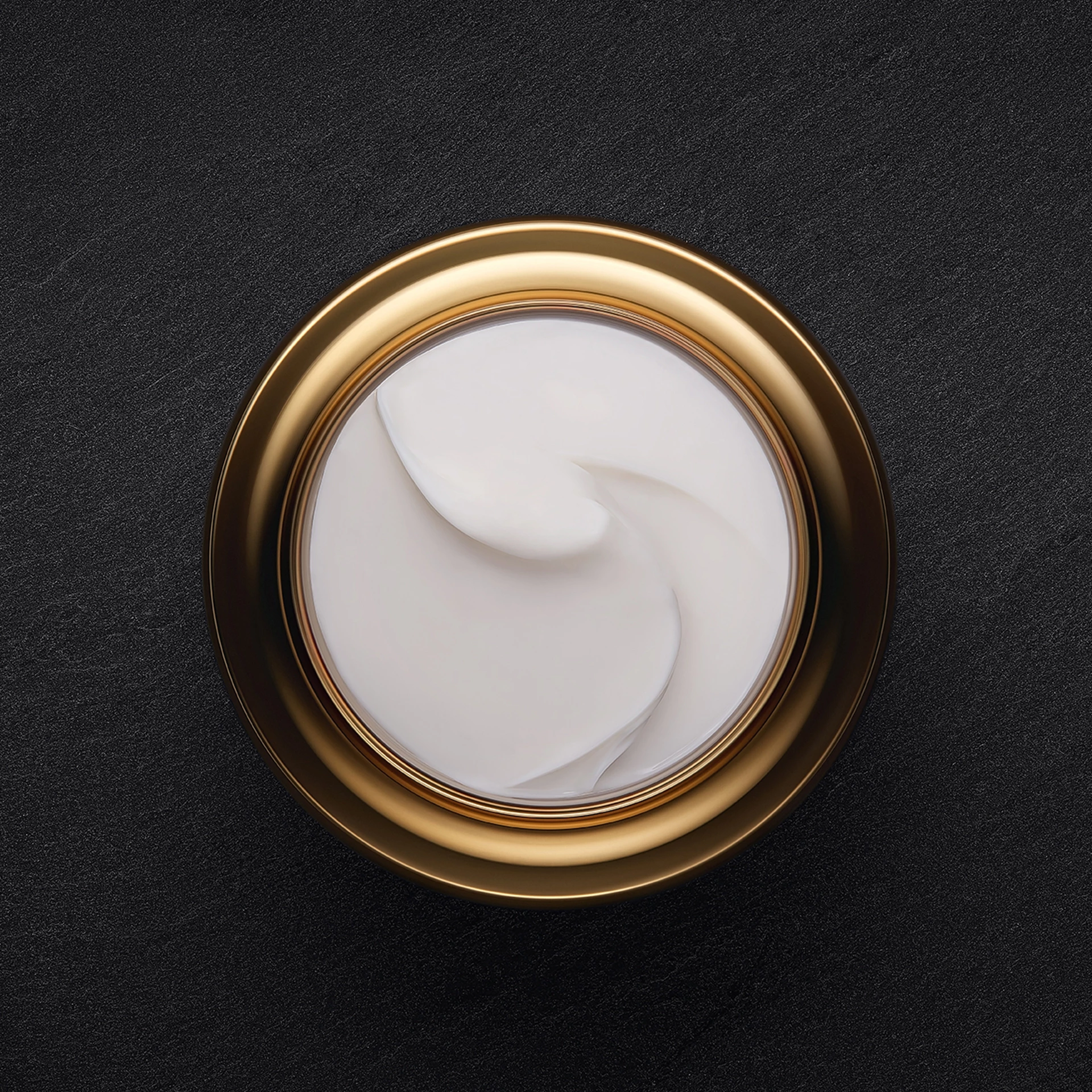 Krema za sjaj Pure Gold 50 ml - La Prairie