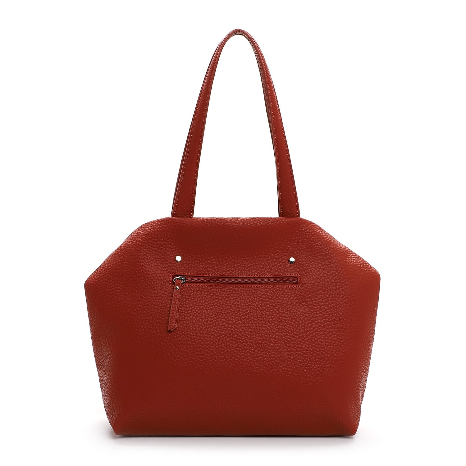 EMILY & NOAH E&N Heidi Shopper Bag - 1 stuk