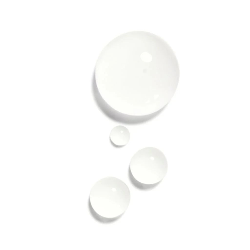 LE LIFT LOTION - LEVIGA - RASSODA - RIMPOLPA