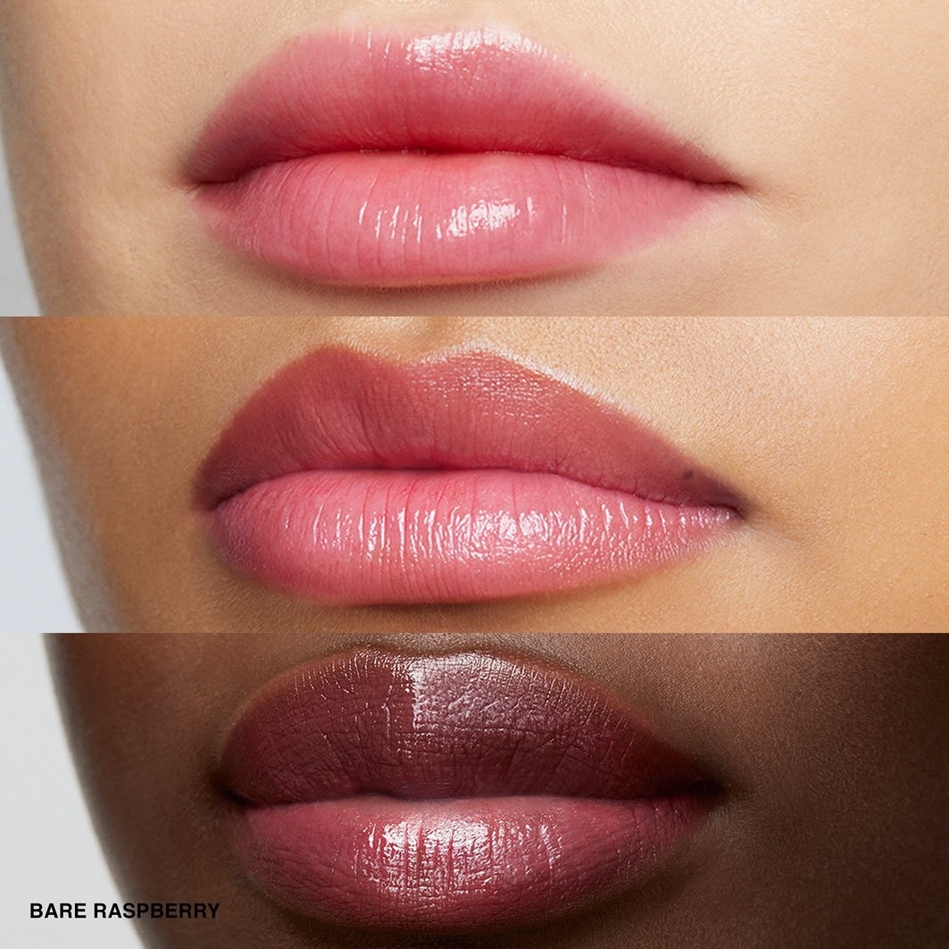 Bobbi Brown Lippenbalsam Extra Lip Tint – 2,3 g