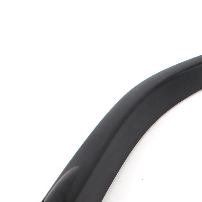 Escobilla limpiaparabrisas trasera - Renault Clio 94-98 - Brazo + escobilla - 405 mm - Nueva - Sin usar - Sin daños