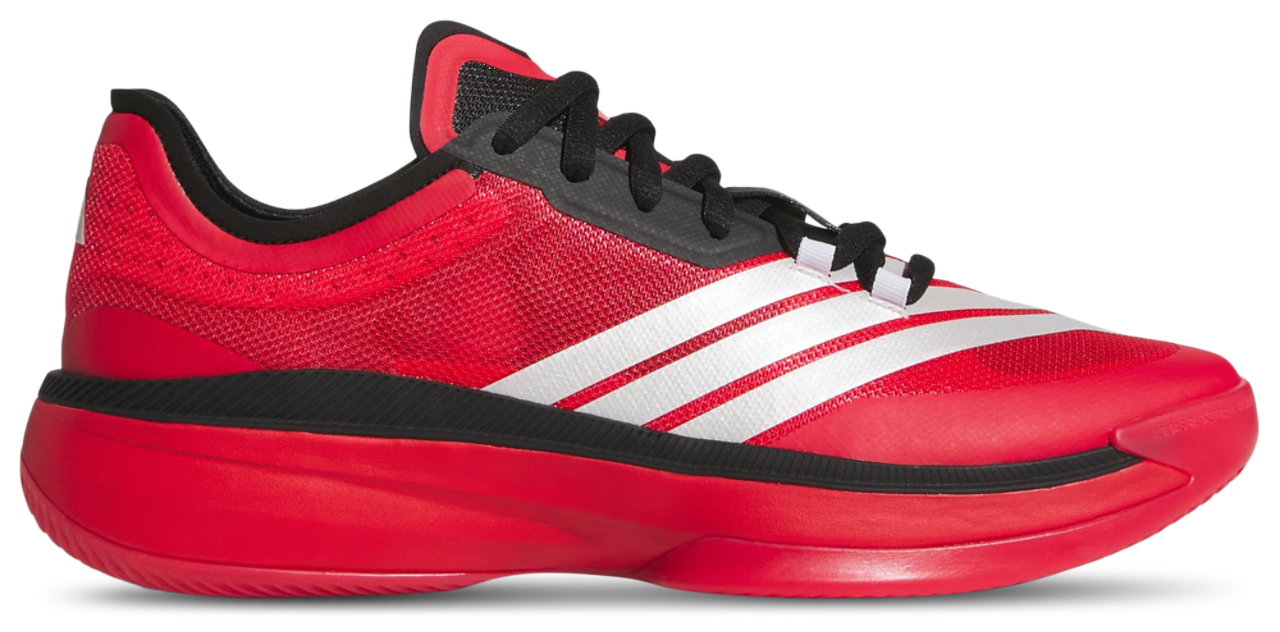 adidas Adizero Select 3.0 Low Sneakers