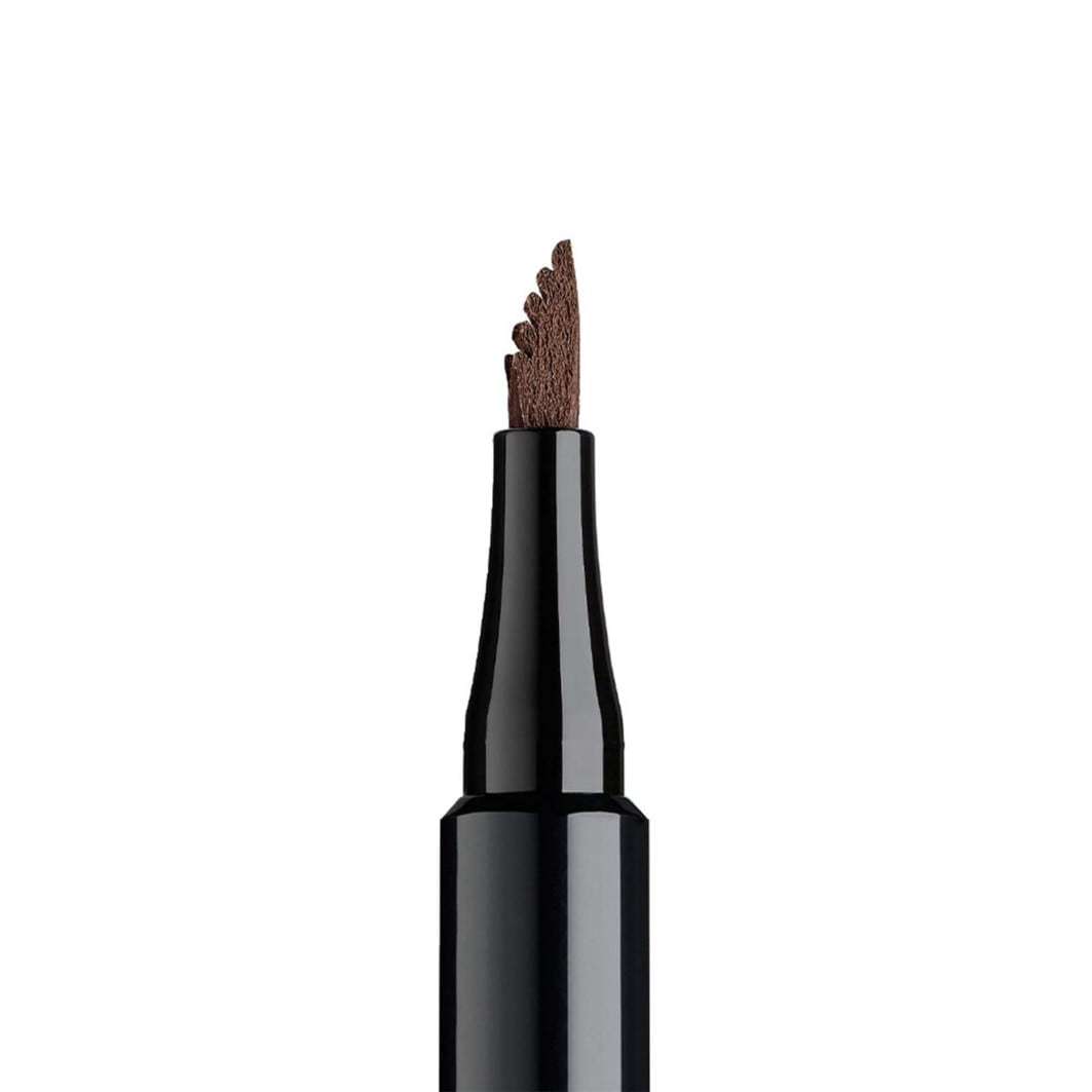 ARTDECO Olovka za obrve Look, obrve su nove trepavice Pro Tip Olovka za obrve - 1 ml
