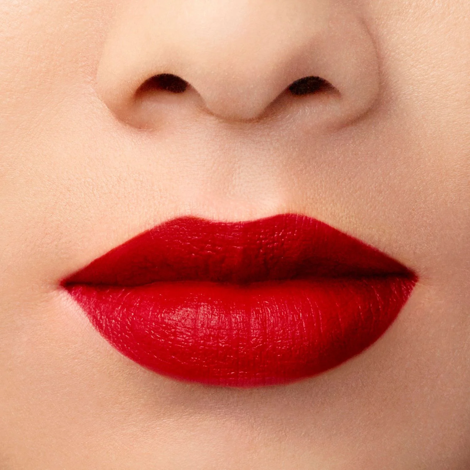 Labbra Lip Maestro - Rossetto mat