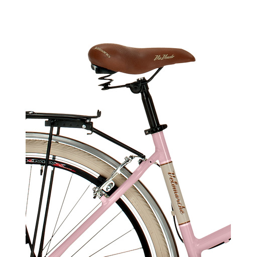  Via Veneto VV605AL cykel
