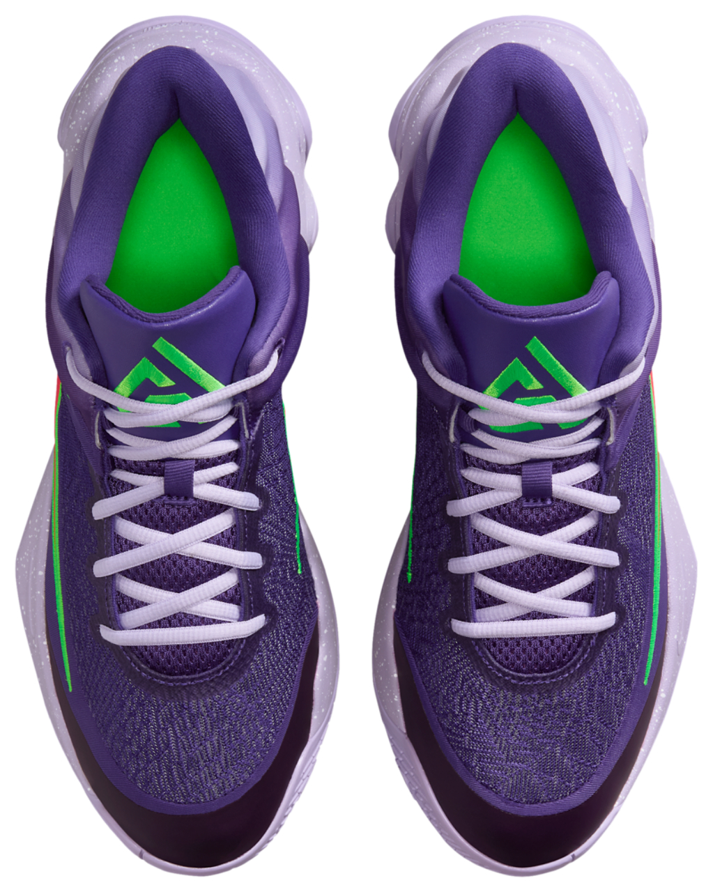 Nike Giannis Immortality 4